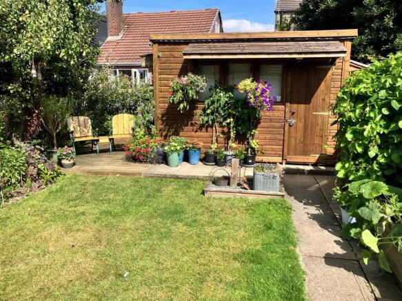 new garden 1.jpg