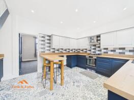 23, Hall Road, Colne BB8 8RQ