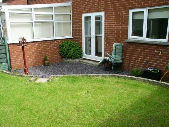 Outside Picture 2