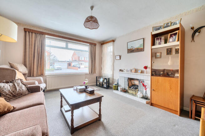 1402032-8-6970f29...