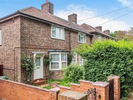 31, Oakview Road, Bellingham, London SE6 3QF