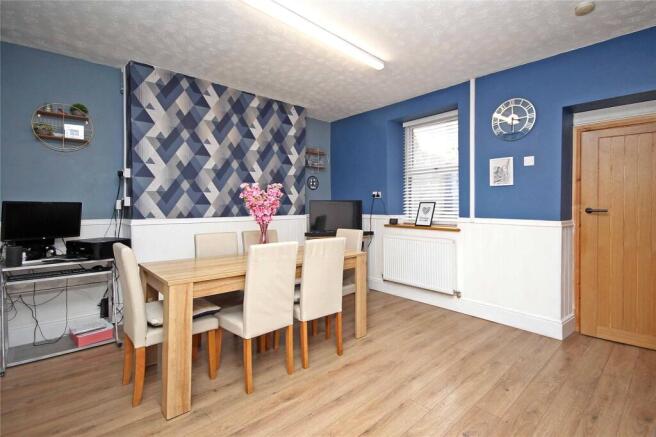 Water Street, Llanllechid, Bangor, Gwynedd, LL57 photo 4