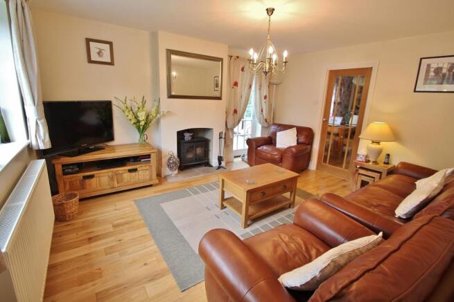 Dining/Family Room.JPG