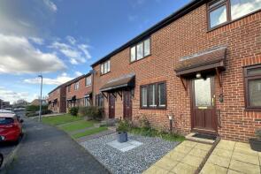 9, North Lea, Deal CT14 6SA
