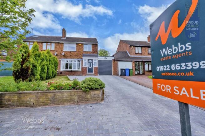 ¿ Webbs Estate Agents ¿  (29 of 29).jpg