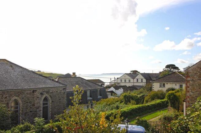 Bay View