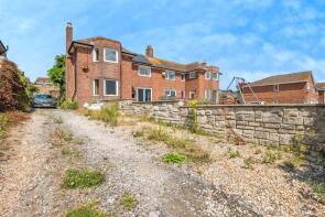 98, Buxton Road, Weymouth DT4 9PS