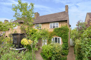 83, Casino Avenue, London SE24 9PJ