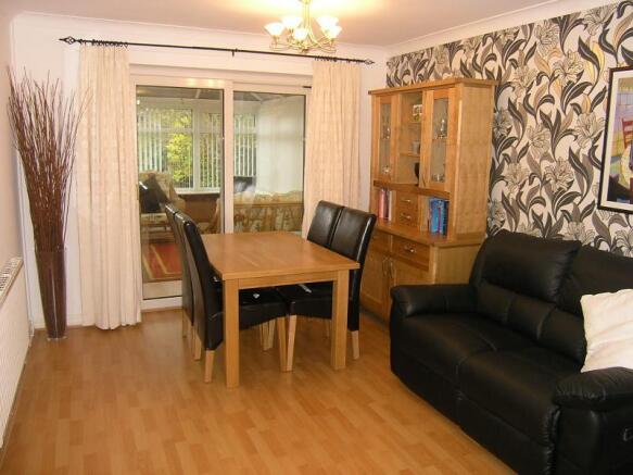 lounge shot 2
