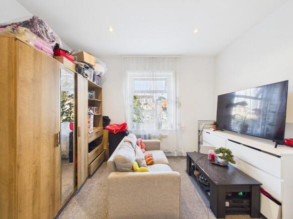 CAM03519G0-PR0475...