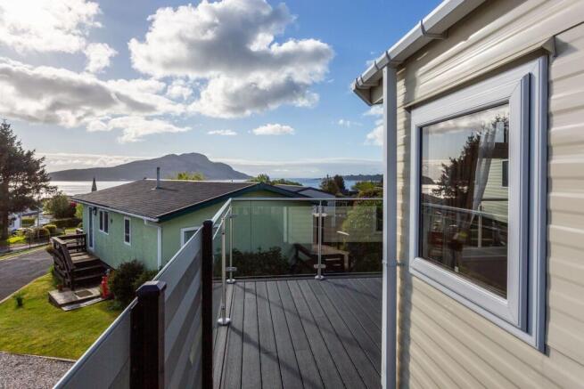 Lamlash, Isle of Arran, KA27 photo 4