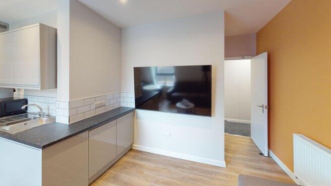 fitzhardinge-house-bs1-2ey-1053608