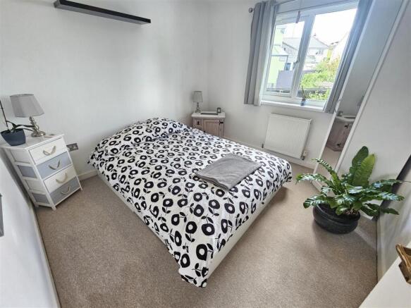 Bedroom 3.jpg