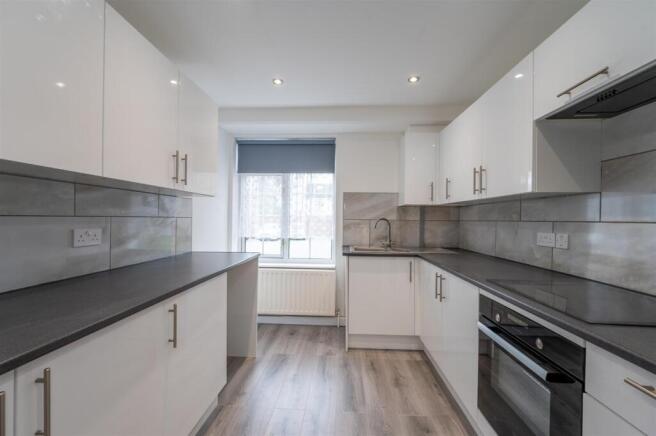 Annex flat Old Mill House 26 9.jpg