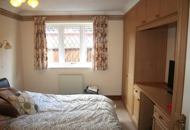 Photo 6