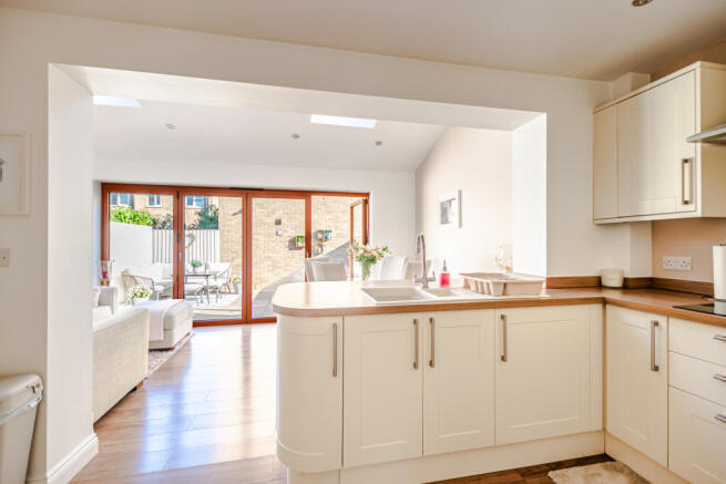 kitchen2