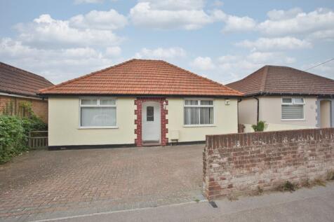 Cross Road, Walmer, Deal, Kent, CT14