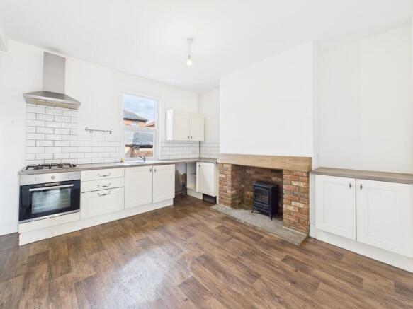 CAM01835G0-PR0253...