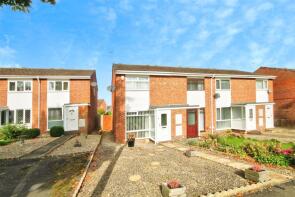 32, Netherton Close, Chester Le Street DH2 3SP