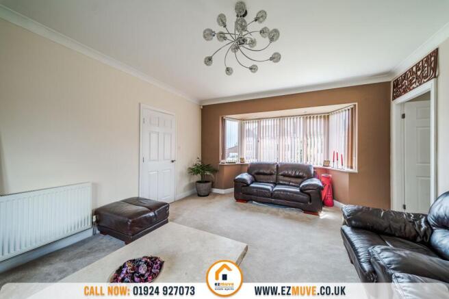 5 bed Detached for sale Image 5