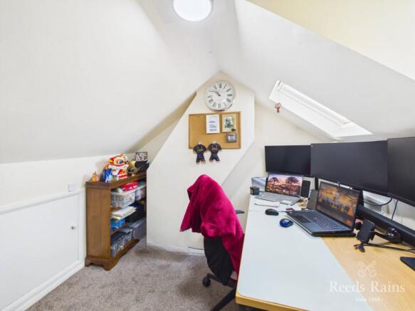 2 bed Bungalow for sale Image 11
