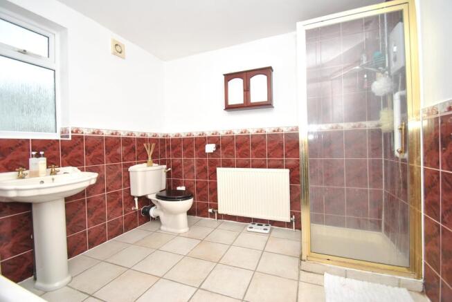 Photo 15