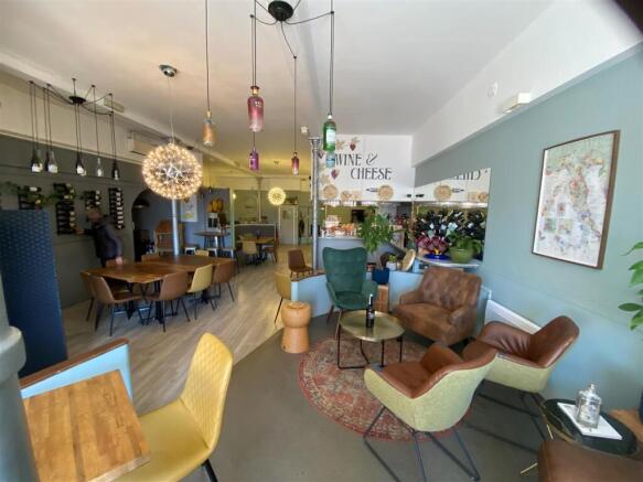 bar area 1.jpg