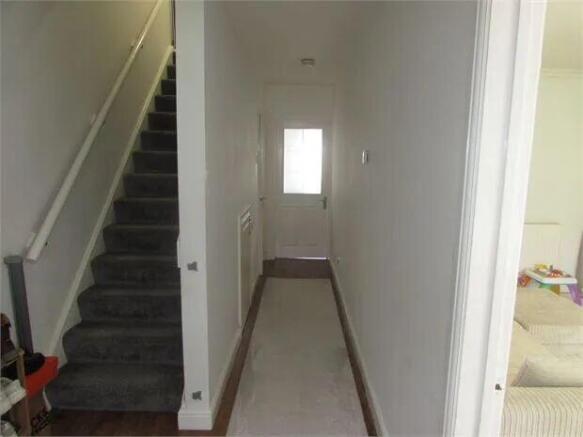 3 bed Terraced for sale Image 2