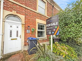 51, Wingfield Road, Trowbridge BA14 9EF