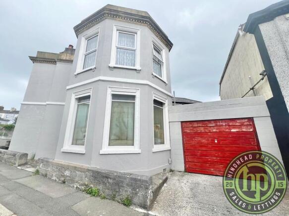 Photo of the property