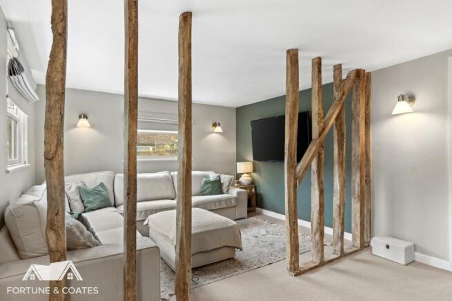 CambridgeRoad_1.jpg