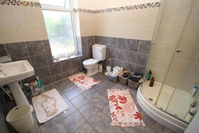 4 bed End of Terrace for sale Image 4