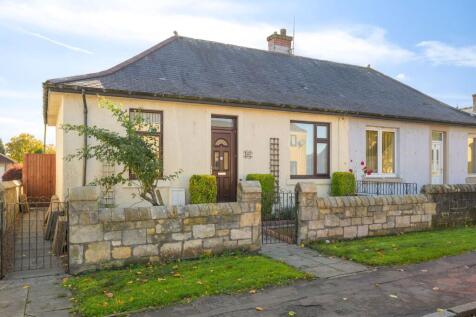 Auchterderran Road, Lochgelly, KY5