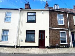 7, John Street, King's Lynn PE30 5HH