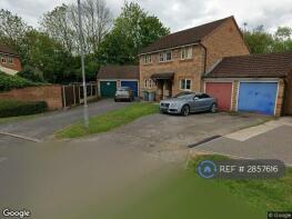 1, Simpson Close, Newark NG24 3RD