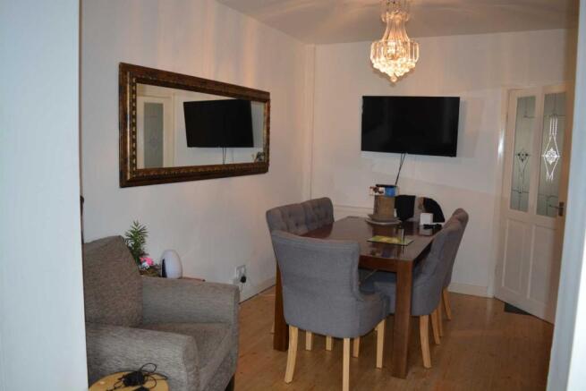 Dining Room.JPG
