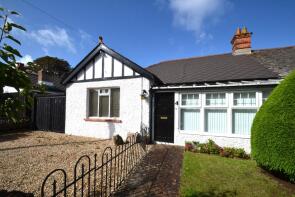 4, High Park Road, Ryde PO33 1BP