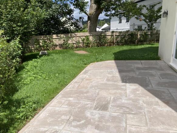 Garden 1.jpg