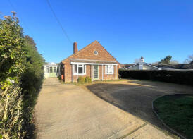 137, High Road, Layer-de-la-haye, Layer De La Haye CO2 0EB