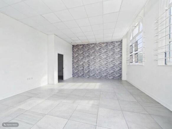 Property Main Images