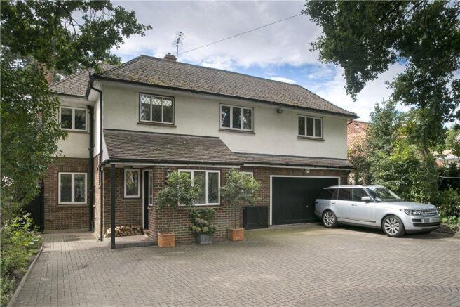 Picture No. 36