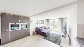 314, Park Road, Westhoughton, Bolton BL5 3HT
