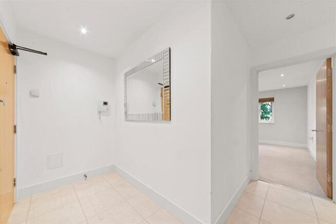 Apartment 4, The Edge 19.jpg