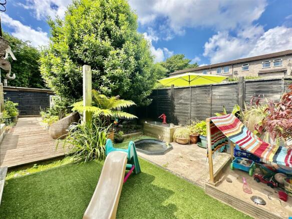 Front Of Garden.jpg