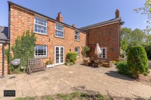 60, Bedford Road, Bedford MK44 3JF