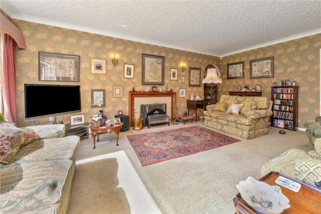 Drawing Room