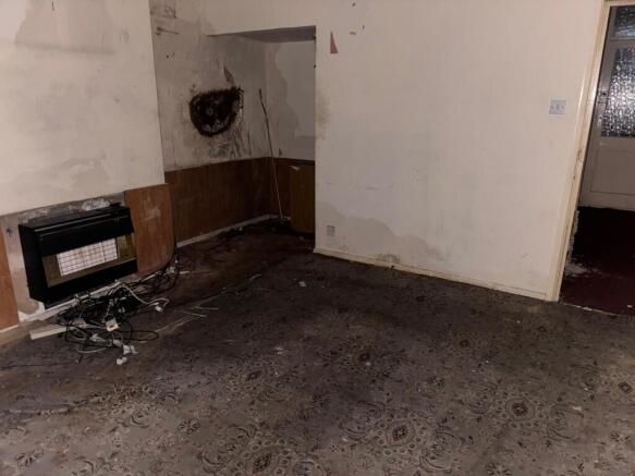 WhatsApp Image 2026-02-26 At 15.40.28 T202603022039.jpeg