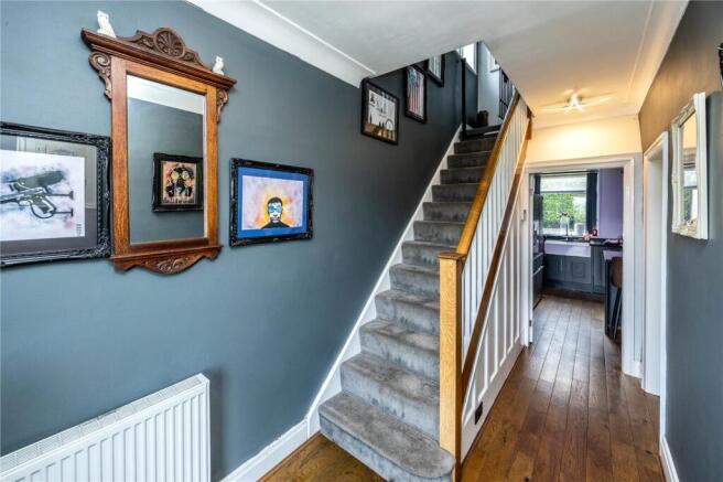 3 bed Semi-Detached for sale Image 10