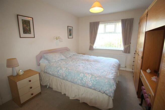 Ashley Road, 52 - Downstairs Bedroom 4.JPG