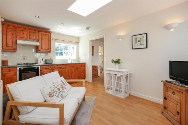 Annex Living Space.jpg